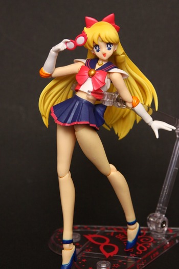 figuartsSailorV06