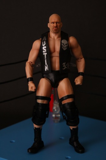 figuaartsStonecold02