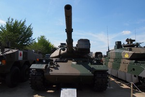 P9285652