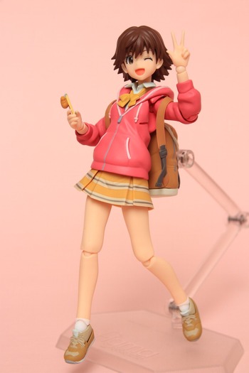 figmaChanmio05