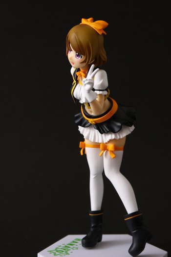 prize hanayo03