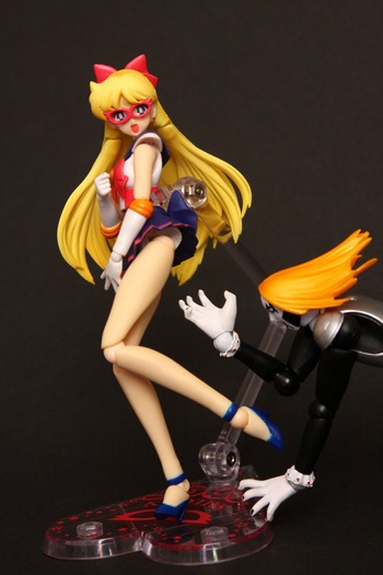 figuartsSailorV12