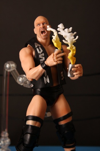 figuaartsStonecold19