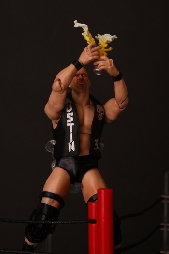 figuaartsStonecold01