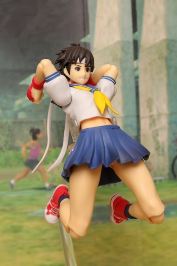 figuartsKasugano07