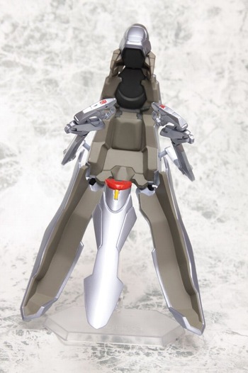 figma_mari11