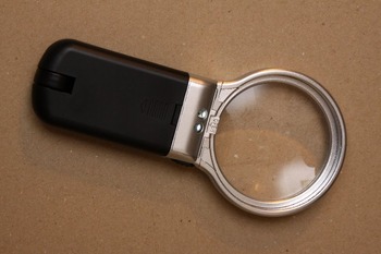 magnifier05