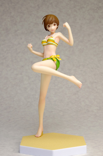 chie