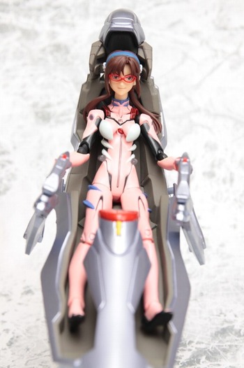 figma_mari06