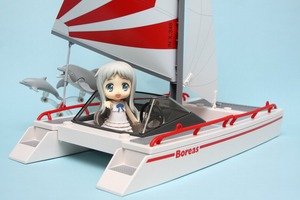 PLAYMOBIL5131-33