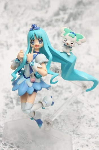 figuartsCureMarin02