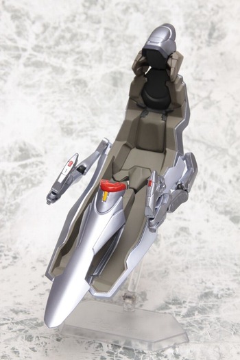 figma_mari10