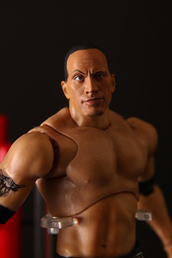 figuartsTheRock17