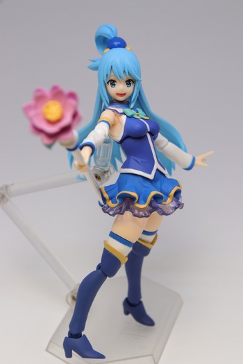 figmaAqua10