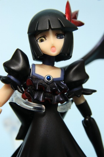 figuartsDarkPrecure11