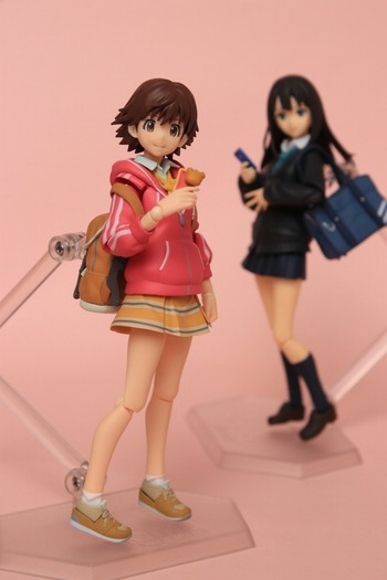 figmaChanmio17