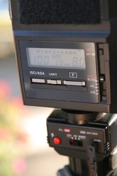 pe-03