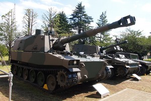 P9285624
