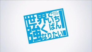 20131007013814