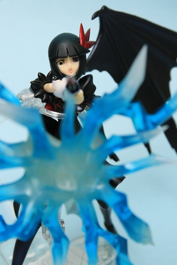 figuartsDarkPrecure12