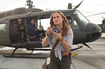 Kong-Skull-Island-5