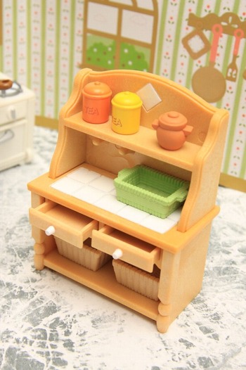 silvernyakitchen11