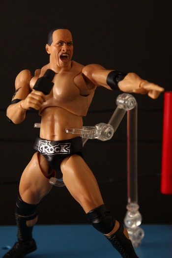 figuartsTheRock23