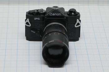camera_meikan2018-06