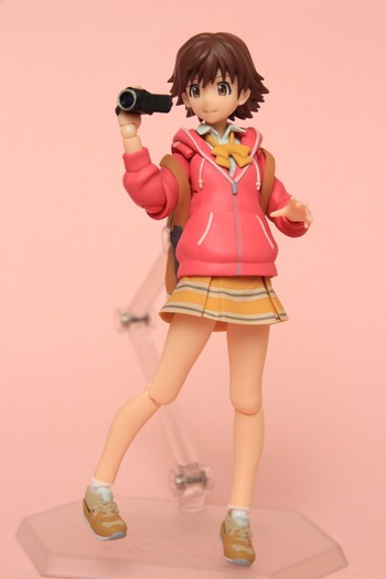 figmaChanmio01