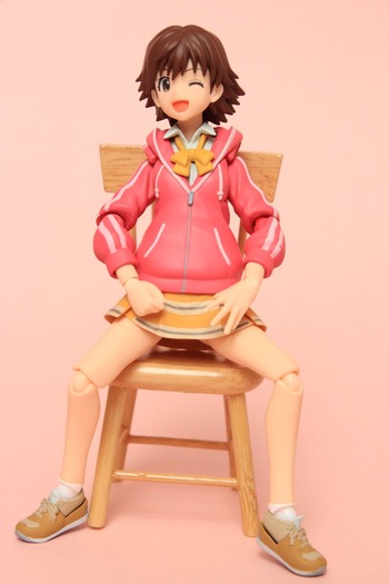figmaChanmio11