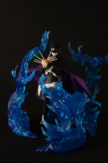 tamashii fire07