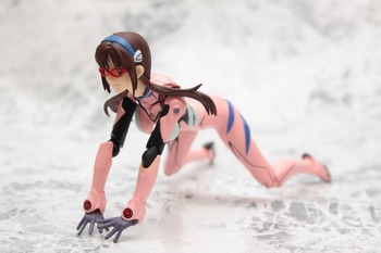 figma_mari02