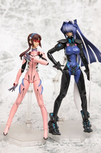 figma_mari03
