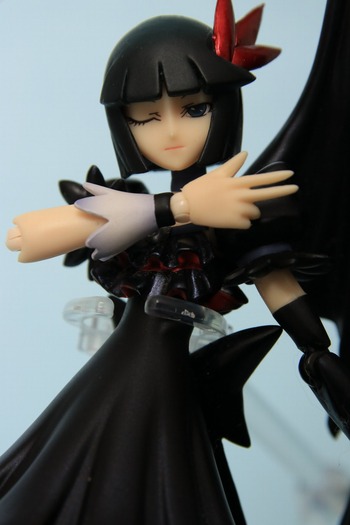 figuartsDarkPrecure05