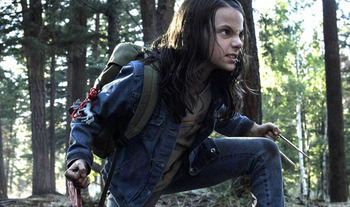 logan-movie-review-2