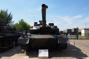 P9285662
