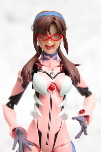 figma_mari05