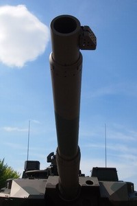 P9285681