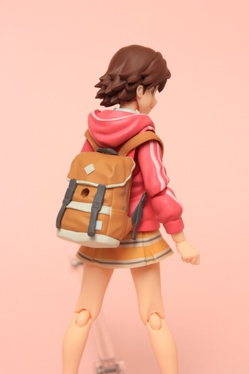 figmaChanmio03