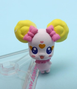 figuartsCureHappy03