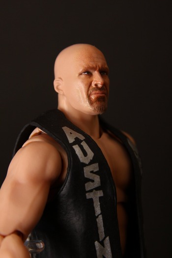 figuaartsStonecold07