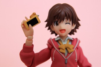 figmaChanmio06