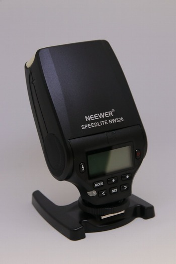 NW320-02