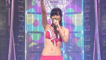 hayashi