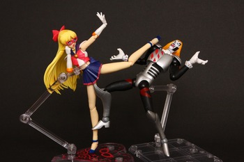 figuartsSailorV11