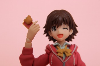 figmaChanmio07