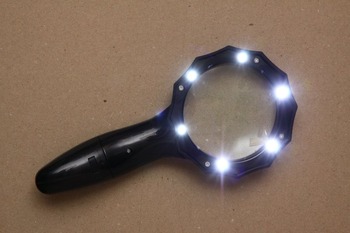 magnifier02