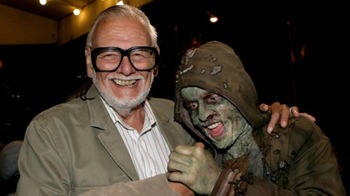 best-George-A-Romero-movies