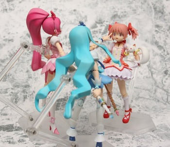 figuartsCureMarin10