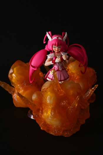 tamashiieffectExp14